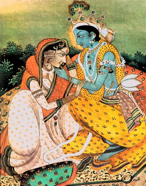 sex arth|Kama Sutra: What Is It and How to Do It